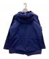 Pherrow's (フェローズ) アノラックパーカー ネイビー サイズ:42：7000円