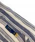 POLO RALPH LAURENの古着・服飾アイテム：10000円