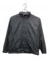 NIKE ACG（ナイキエージーシー）の古着「テクニカルジャケット」｜ブラック