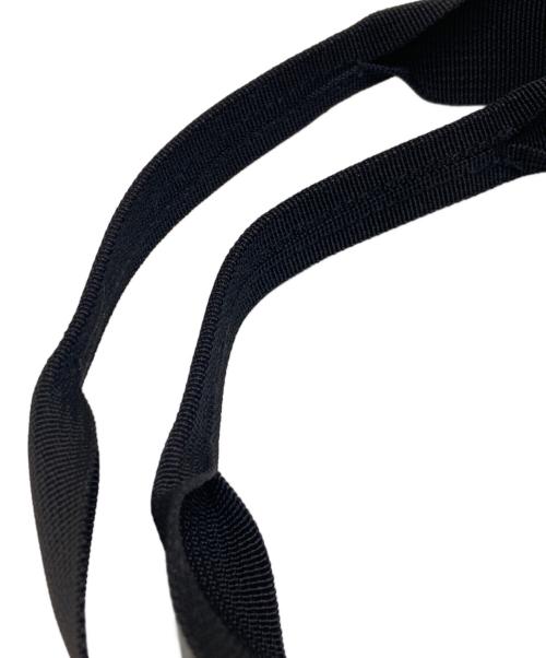 SUPREME（シュプリーム）SUPREME (シュプリーム) TOTE BACKPACK グリーンの古着・服飾アイテム