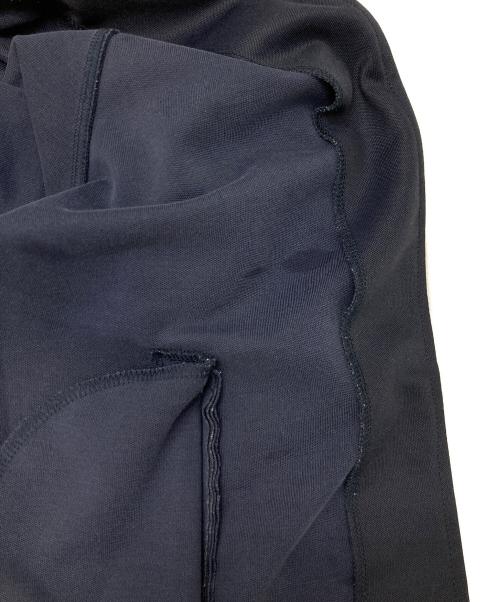 FRED PERRY（フレッドペリー）FRED PERRY (フレッドペリー) テープドトラックジャケット ネイビー サイズ:Sの古着・服飾アイテム