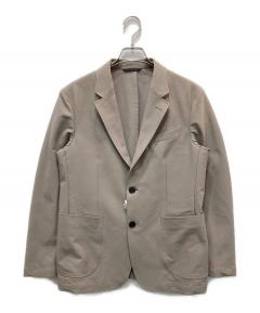 ENGINEERED GARMENTS ジャケット XXS 中古・古着通販】Engineered Garments (エンジニアードガーメンツ