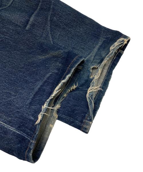 LEVI'S（リーバイス）LEVI'S (リーバイス) デニムパンツ インディゴ サイズ:W32の古着・服飾アイテム