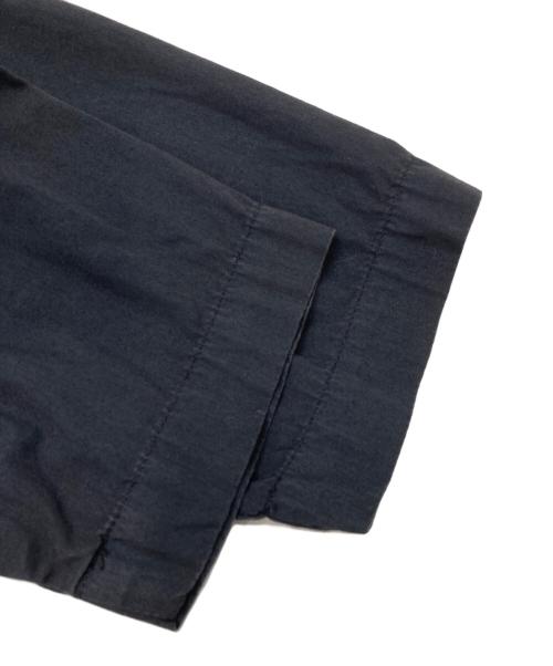 solamonat poche（ソラモナ ポッシェ）SOLAMONAT POCHE (ソラモナ ポッシェ) ワンピース グレー サイズ:不明（実寸参照）の古着・服飾アイテム