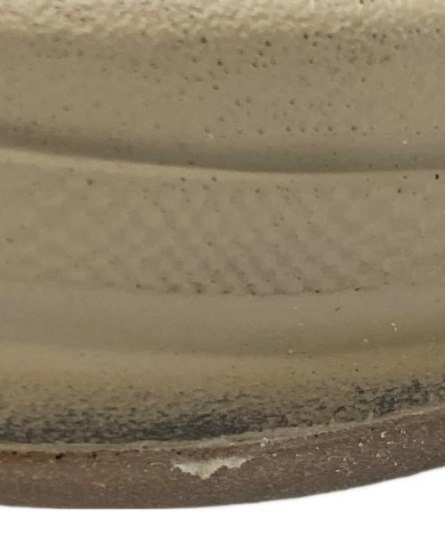 KEEN（キーン）KEEN (キーン) UNEEKサンダル ブラウン サイズ:28.5cmの古着・服飾アイテム