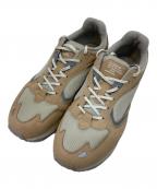 moon star×URBAN RESEARCH DOORSムーンスター×アーバンリサーチドアーズ）の古着「スニーカー」｜ブラウン