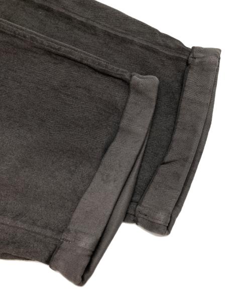 LEVI'S VINTAGE CLOTHING（リーバイス ビンテージ クロージング）LEVI'S VINTAGE CLOTHING (リーバイス ビンテージ クロージング) 1920‘S復刻チノパン ブラック サイズ:W34 L32 未使用品の古着・服飾アイテム