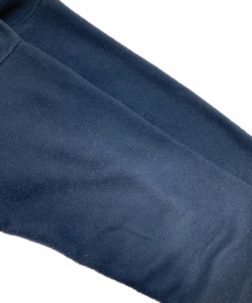 Patagonia（パタゴニア）Patagonia (パタゴニア) マースピアルプルオーバー ネイビー サイズ:Lの古着・服飾アイテム