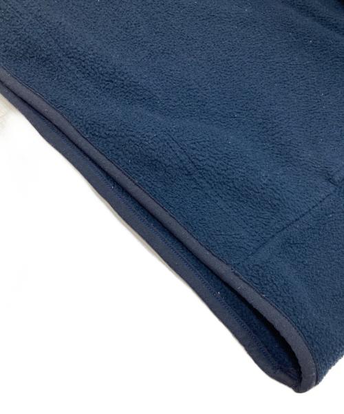 Patagonia（パタゴニア）Patagonia (パタゴニア) マースピアルプルオーバー ネイビー サイズ:Lの古着・服飾アイテム