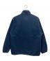 Patagonia (パタゴニア) マースピアルプルオーバー ネイビー サイズ:L：12000円