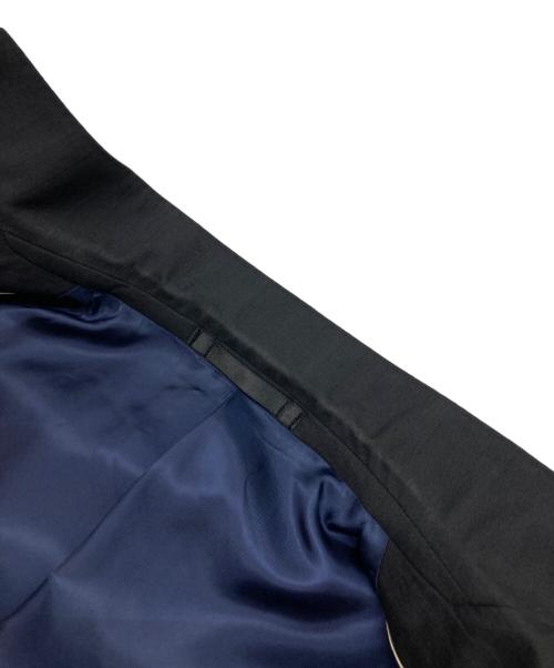 Paul Smith London（ポールスミスロンドン）Paul Smith London (ポールスミスロンドン) セットアップスーツ グレー サイズ:Lの古着・服飾アイテム