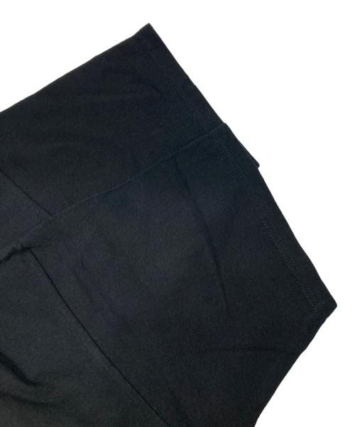 CHASER（チェイサー）CHASER (チェイサー) ZOMBIE TEE ブラック サイズ:Lの古着・服飾アイテム