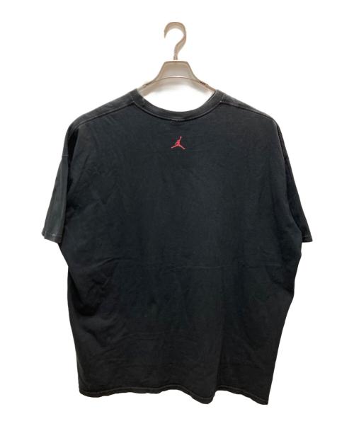 NIKE（ナイキ）NIKE (ナイキ) Tシャツ ブラック サイズ:XLの古着・服飾アイテム