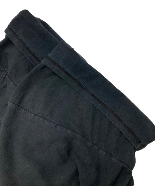 NIKE（ナイキ）NIKE (ナイキ) Tシャツ ブラック サイズ:XLの古着・服飾アイテム