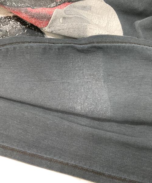 NIKE（ナイキ）NIKE (ナイキ) Tシャツ ブラック サイズ:XLの古着・服飾アイテム