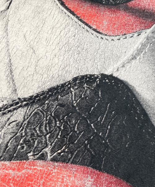 NIKE（ナイキ）NIKE (ナイキ) Tシャツ ブラック サイズ:XLの古着・服飾アイテム