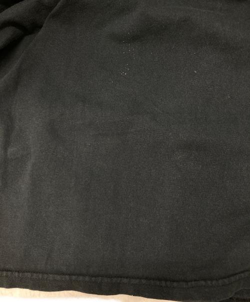 NIKE（ナイキ）NIKE (ナイキ) Tシャツ ブラック サイズ:XLの古着・服飾アイテム