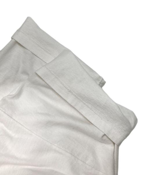 BELTON（ベルトン）BELTON (ベルトン) Tシャツ ホワイト サイズ:XLの古着・服飾アイテム