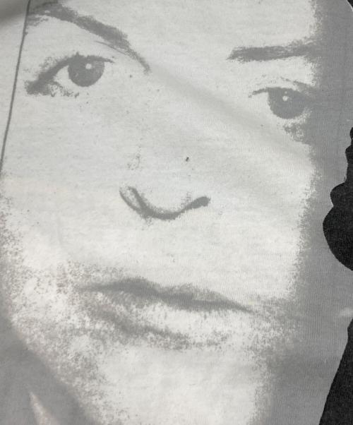 BELTON（ベルトン）BELTON (ベルトン) Tシャツ ホワイト サイズ:XLの古着・服飾アイテム