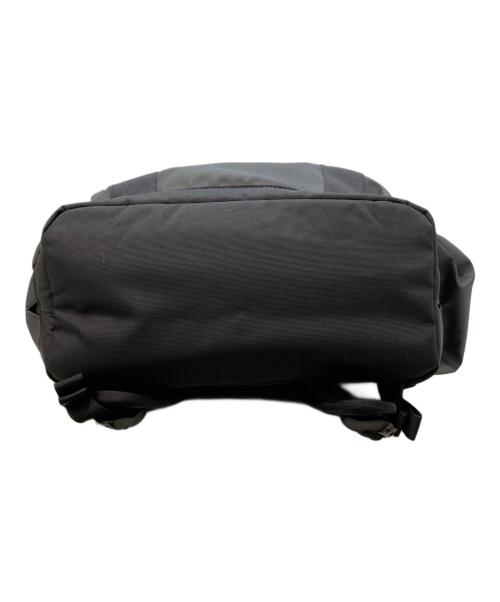 THE NORTH FACE（ザ ノース フェイス）THE NORTH FACE (ザ ノース フェイス) ベースキャンプデイパック ブラック 未使用品の古着・服飾アイテム