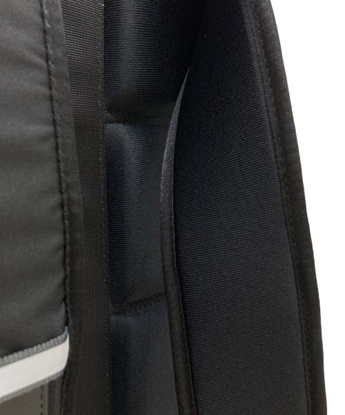 THE NORTH FACE（ザ ノース フェイス）THE NORTH FACE (ザ ノース フェイス) ベースキャンプデイパック ブラック 未使用品の古着・服飾アイテム