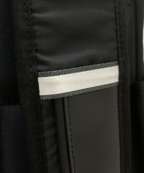 THE NORTH FACE（ザ ノース フェイス）THE NORTH FACE (ザ ノース フェイス) ベースキャンプデイパック ブラック 未使用品の古着・服飾アイテム
