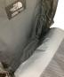 中古・古着 THE NORTH FACE (ザ ノース フェイス) ベースキャンプデイパック ブラック 未使用品：11000円