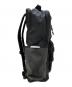 THE NORTH FACE (ザ ノース フェイス) ベースキャンプデイパック ブラック 未使用品：11000円