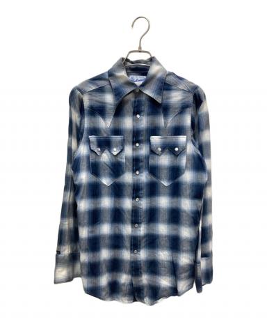 中古・古着通販】Rockmount Ranch Wear (ロックマウントランチウェア