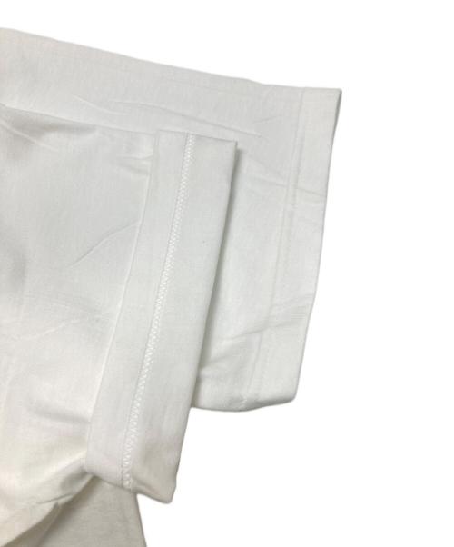 SUPREME（シュプリーム）SUPREME (シュプリーム) Jane’s Addiction Jane’s Addiction Stealing Tee ホワイト サイズ:S 未使用品の古着・服飾アイテム