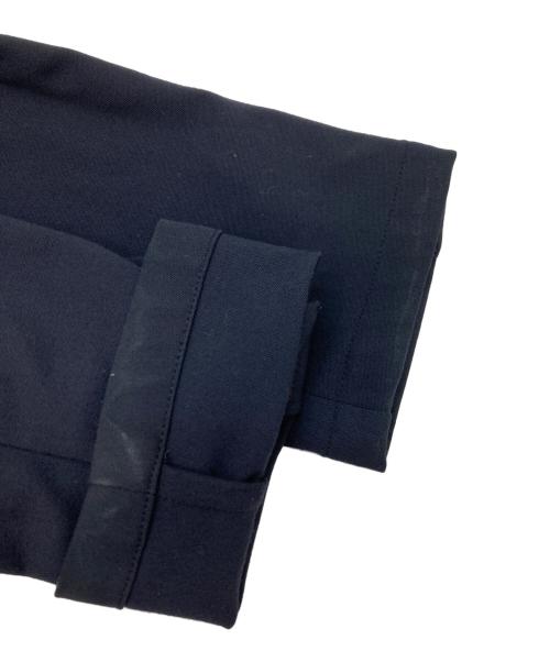 BEAUTY&YOUTH（ビューティーアンドユース）BEAUTY&YOUTH (ビューティーアンドユース) セットアップスーツ ネイビー サイズ:Mの古着・服飾アイテム