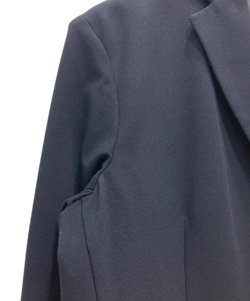 BEAUTY&YOUTH（ビューティーアンドユース）BEAUTY&YOUTH (ビューティーアンドユース) セットアップスーツ ネイビー サイズ:Mの古着・服飾アイテム