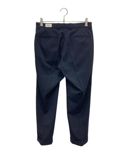 BEAUTY&YOUTH（ビューティーアンドユース）BEAUTY&YOUTH (ビューティーアンドユース) セットアップスーツ ネイビー サイズ:Mの古着・服飾アイテム