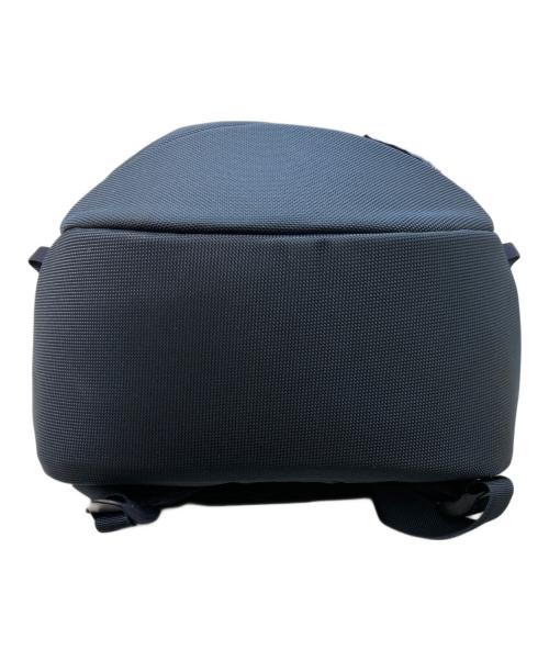 EVERGOODS（エバーグッズ）EVERGOODS (エバーグッズ) PANEL LOADER CLASSIC 20L ネイビーの古着・服飾アイテム