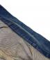 LEVI'Sの古着・服飾アイテム：245000円
