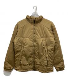 Beyond Clothing（ビヨンドクロージング）の古着「プリマリフトジャケット」｜コヨーテ