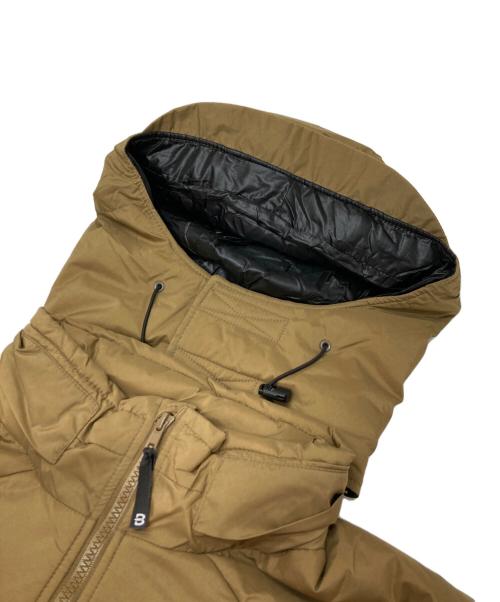 Beyond Clothing（ビヨンドクロージング）Beyond Clothing (ビヨンドクロージング) プリマリフトジャケット コヨーテ サイズ:XL 未使用品の古着・服飾アイテム