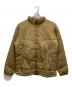 Beyond Clothing（ビヨンドクロージング）の古着「プリマリフトジャケット」｜コヨーテ