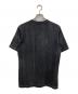 DIESEL (ディーゼル) Tシャツ グレー サイズ:S：6000円