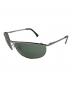 RAY-BAN (レイバン) サングラス シルバー サイズ:62 19 3N：7000円