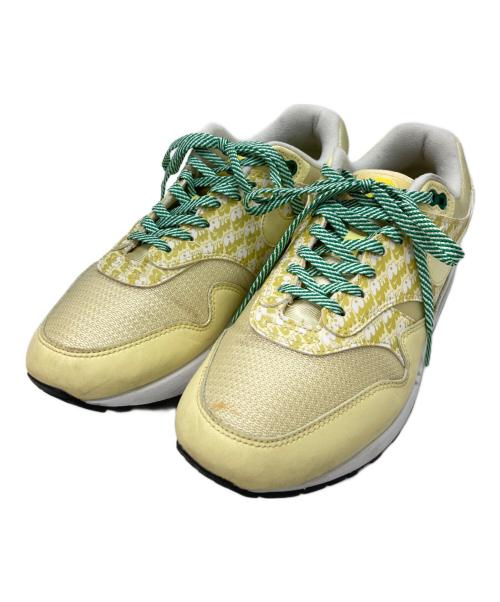 NIKE（ナイキ）NIKE (ナイキ) AIR MAX 1 