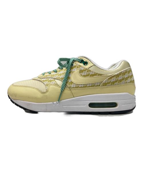 NIKE（ナイキ）NIKE (ナイキ) AIR MAX 1 