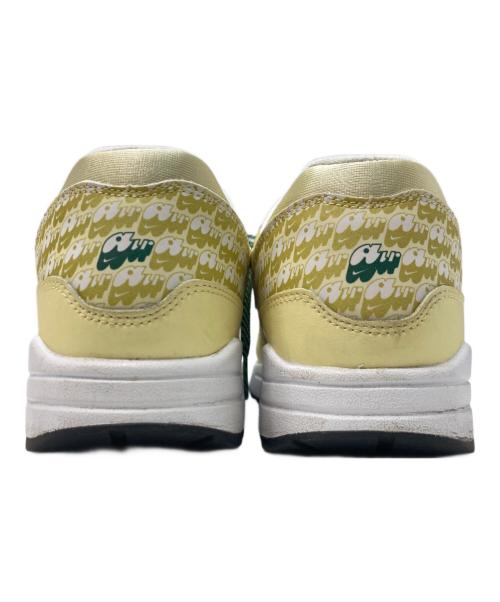 NIKE（ナイキ）NIKE (ナイキ) AIR MAX 1 
