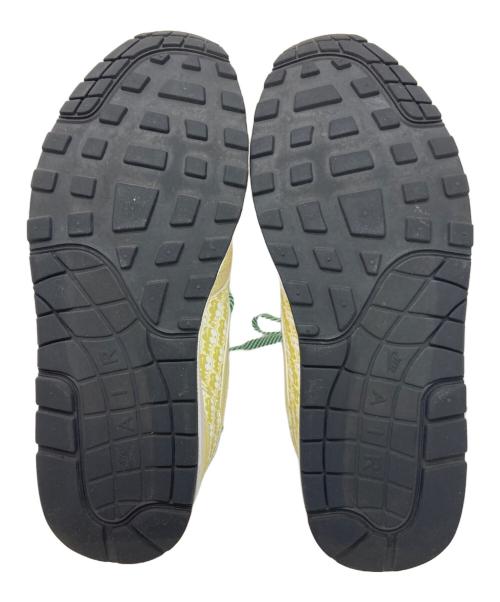 NIKE（ナイキ）NIKE (ナイキ) AIR MAX 1 