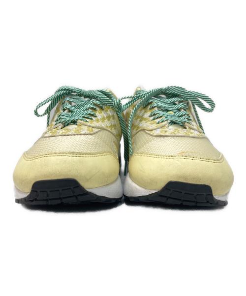 NIKE（ナイキ）NIKE (ナイキ) AIR MAX 1 