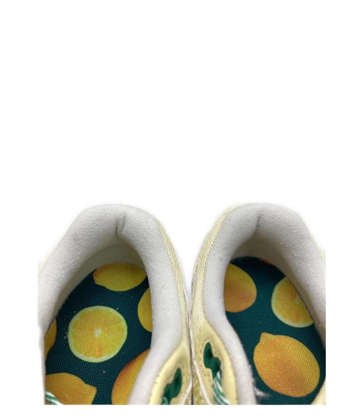 NIKE（ナイキ）NIKE (ナイキ) AIR MAX 1 