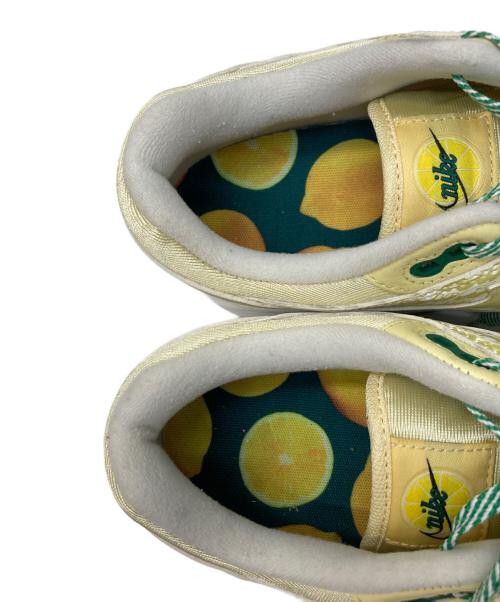 NIKE（ナイキ）NIKE (ナイキ) AIR MAX 1 