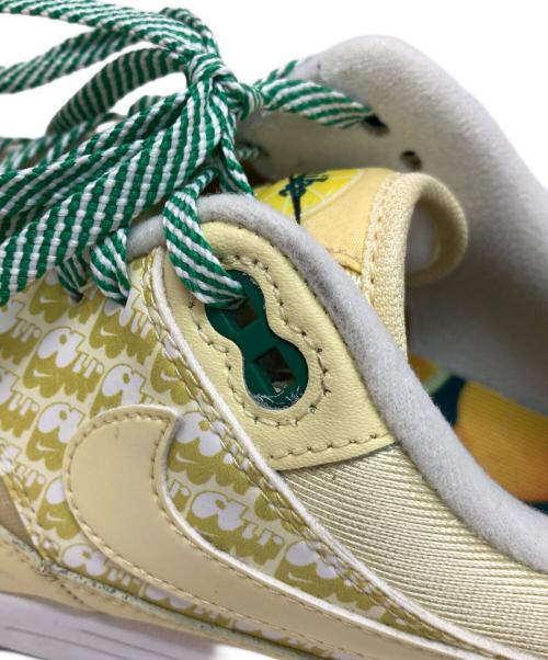 NIKE（ナイキ）NIKE (ナイキ) AIR MAX 1 