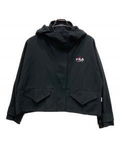 中古・古着通販】mina perhonen (ミナ ペルホネン) タンバリンデニム
