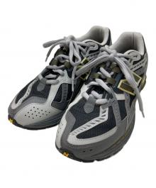 NEW BALANCE（ニューバランス）の古着「M1906NA」｜グレー